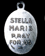 'Stella Maris P.F.U.' R140.jpg