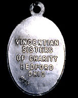 'Vincentian sisters of charity Bedford Ohio' R0Z.jpg