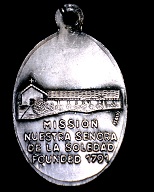 Mission N. S. de la Soledad 1791 RSV.jpg