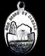 Mission San Diego De Alcala (esquipulas) RDI.jpg