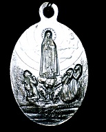 O. L. of Fatima  1960 R17U.jpg