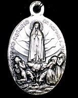 O. L. of Fatima (spanish) R150.jpg