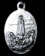 O. L. of Fatima R150.jpg