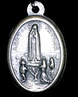 O. L. of Fatima appearance R50 Pressofusa.jpg