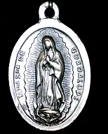 O. L. of Guadalupe R98.jpg