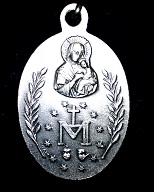 O. L. of Perpetual Help 'M' R18X.jpg