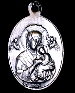 O. L. of Perpetual Help R1A.jpg