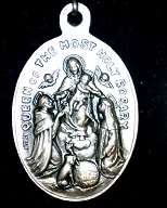 O. L. of Rosary R0D.jpg