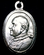 Pope John XXIII R18L.jpg