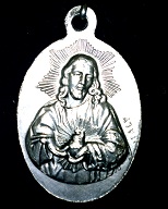 Sacred Heart R189.jpg