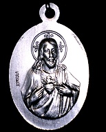 Sacred Heart R2I.jpg