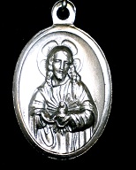 Sacred Heart R7X.jpg