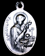 St. Aloysius RAH.jpg