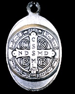 St. Benedict cross R27.jpg