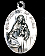 St. Catherine of Siena R1Y.jpg