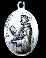 St. Dominic R11.jpg