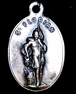 St. Florian R1Q.jpg