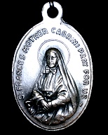 St. Frances Mother Cabrini R3N.jpg