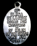 St. Helen of the Cross  P.F.U.' R02.jpg