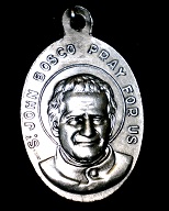 St. John Bosco R14J.jpg