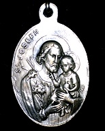 St. Joseph R14.jpg