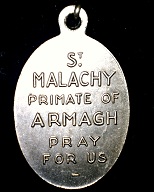 St. Malachy primate of Armagh P.F.U.' R16C.jpg