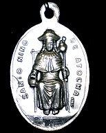 St. Nino de Atocha R16.jpg