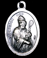 St. Patrick R9U.jpg