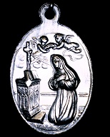 St. Rita R2Q.jpg