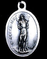 St. Sebastian R90.jpg