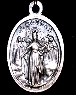 St. Ursula R65.jpg