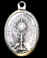 Blessed Sacrament F1SJ.jpg