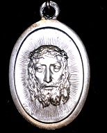 Christ Head F1V7.jpg