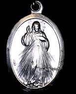 Divine Mercy F1D6.jpg