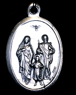 Holy Family F19G.jpg