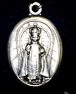 Infant of Prague Okla F1BS.jpg