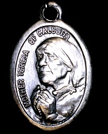 Mother Teresa of Calcutta F6M.jpg