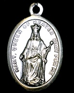 O. L. Queen of Heaven Q1.jpg