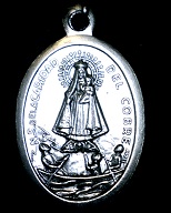 O. L. of Charity of Cobre FCC.jpg