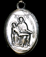 Pieta Michelagelo FQP.jpg