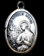 St. Angela Merici FEA.jpg