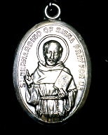 St. Bernardino of Siena F1BD.jpg