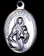 St. Catherine of Siena FCT.jpg