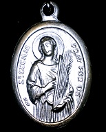 St. Cecilia F1Z.jpg