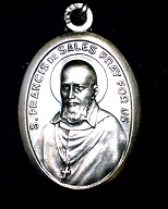 St. Francis de Sales F1FN.jpg