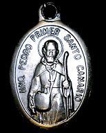 St. Hno. Pedro F0P.jpg