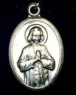 St. Jean Baptiste Vianney F15V.jpg