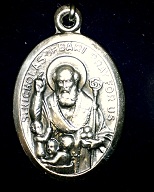 St. Nicholas of Bari F1ND.jpg