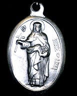 St. Rose of Lima FRL.jpg