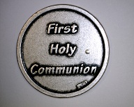 First Holy Communion C3.jpg